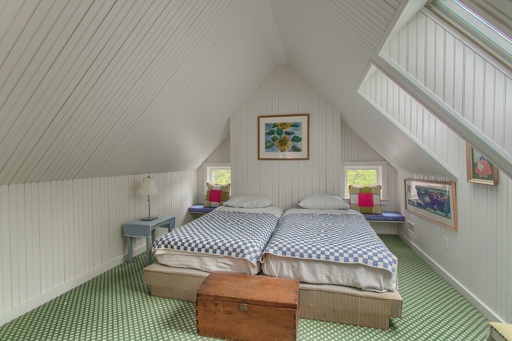 195 River Road Carlisle, MA 01741 - Photo 21 of 26