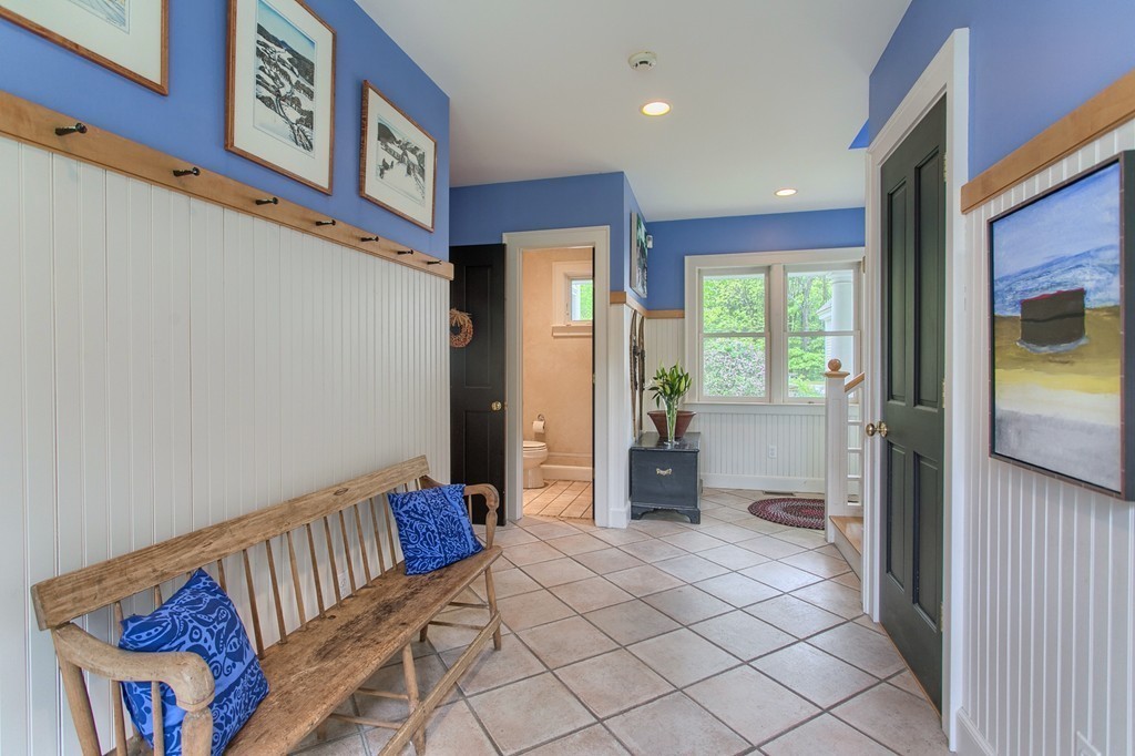 195 River Road Carlisle, MA 01741 - Photo 22 of 26