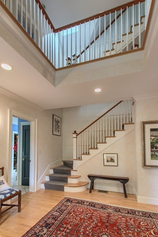 195 River Road Carlisle, MA 01741 - Photo 3 of 26