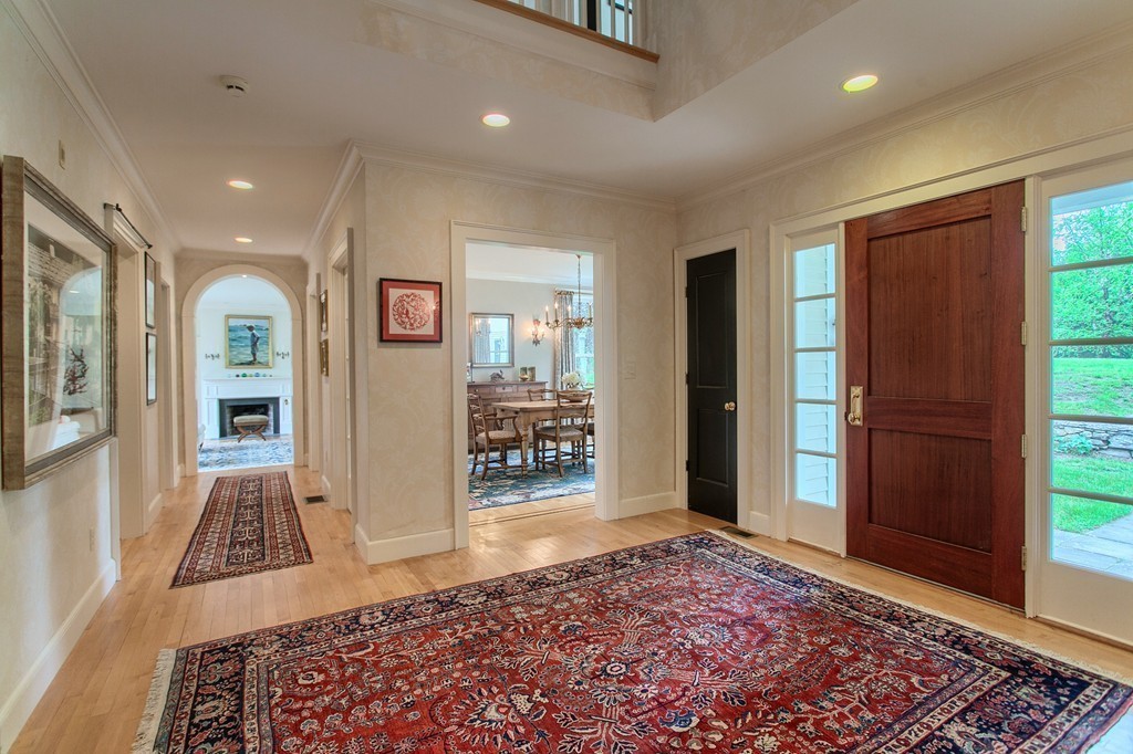 195 River Road Carlisle, MA 01741 - Photo 4 of 26