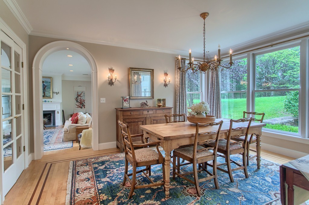 195 River Road Carlisle, MA 01741 - Photo 5 of 26