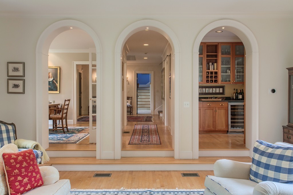 195 River Road Carlisle, MA 01741 - Photo 6 of 26