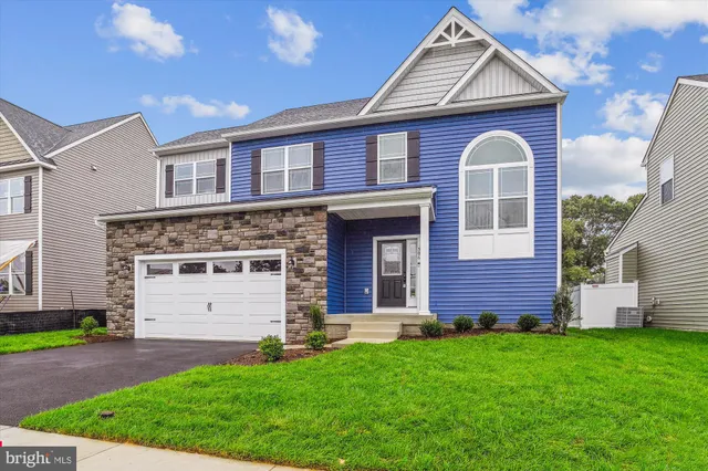 $650,000 | 312 Caldwell Road, Pasadena, MD 21122