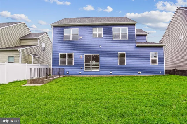 $650,000 | 312 Caldwell Road, Pasadena, MD 21122