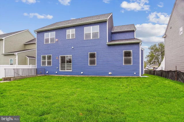 $650,000 | 312 Caldwell Road, Pasadena, MD 21122