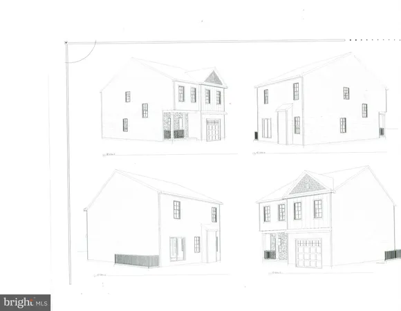 a bathroom with a toilet a sink and bathtub