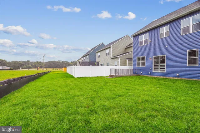 $650,000 | 312 Caldwell Road, Pasadena, MD 21122