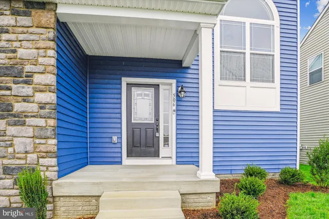 $650,000 | 312 Caldwell Road, Pasadena, MD 21122