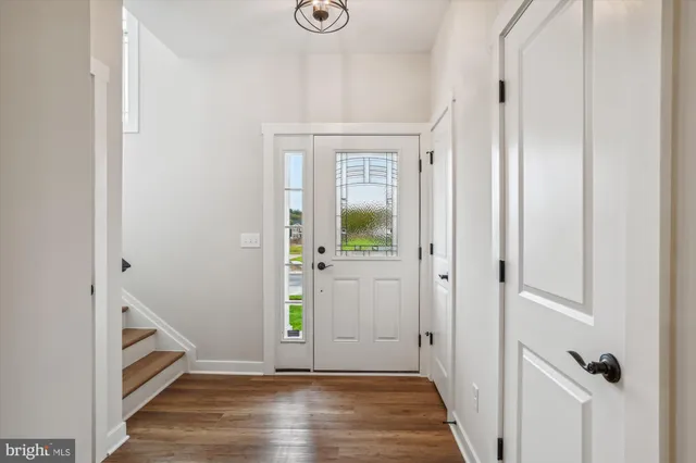 $650,000 | 312 Caldwell Road, Pasadena, MD 21122