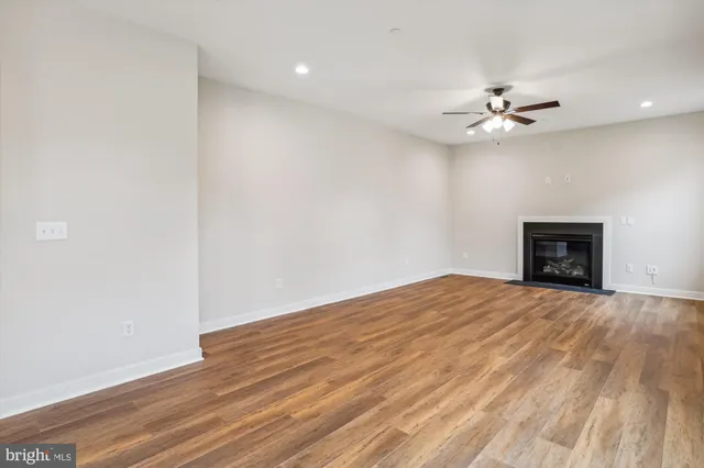 $650,000 | 312 Caldwell Road, Pasadena, MD 21122