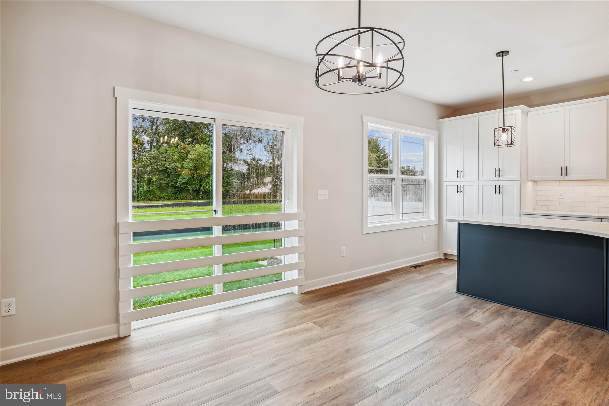 312 Caldwell Road Pasadena, MD 21122 - Photo 22 of 70 Dining Area