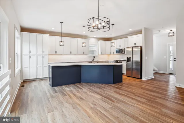 $650,000 | 312 Caldwell Road, Pasadena, MD 21122