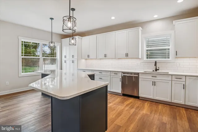 $650,000 | 312 Caldwell Road, Pasadena, MD 21122