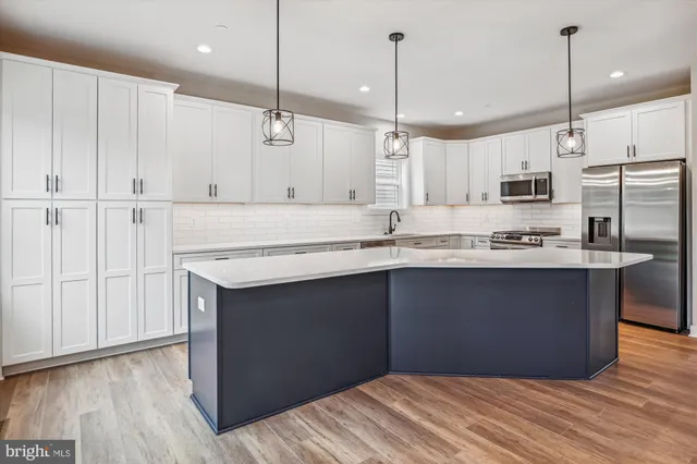 $650,000 | 312 Caldwell Road, Pasadena, MD 21122