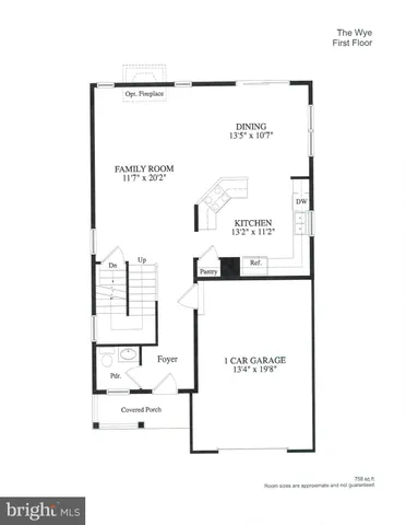 $650,000 | 312 Caldwell Road, Pasadena, MD 21122