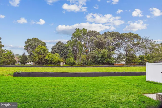 $650,000 | 312 Caldwell Road, Pasadena, MD 21122