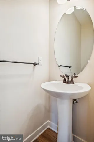 $650,000 | 312 Caldwell Road, Pasadena, MD 21122