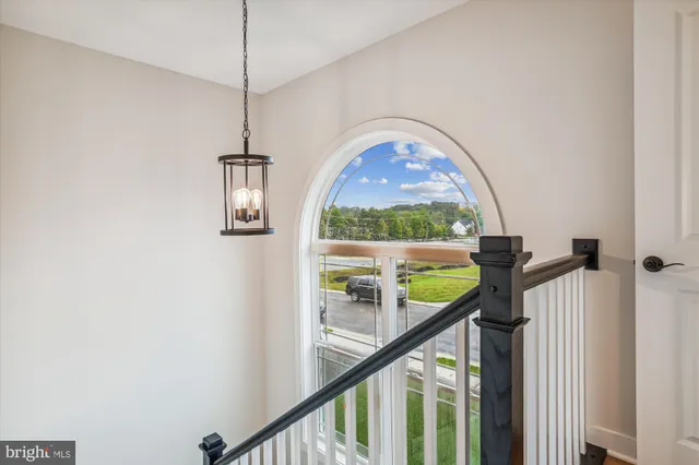 $650,000 | 312 Caldwell Road, Pasadena, MD 21122