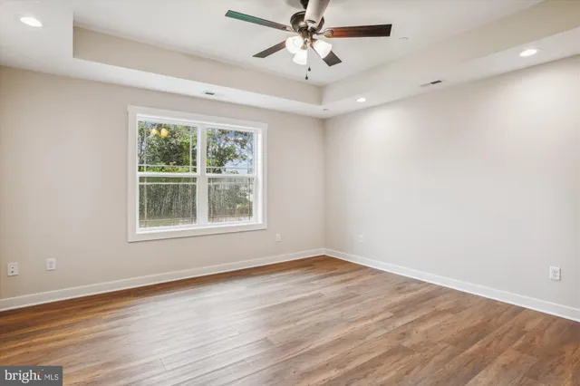 $650,000 | 312 Caldwell Road, Pasadena, MD 21122