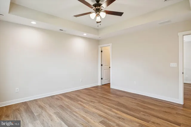 $650,000 | 312 Caldwell Road, Pasadena, MD 21122