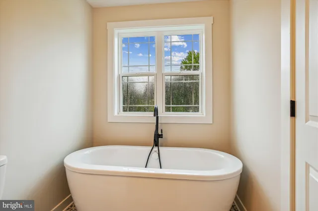 $650,000 | 312 Caldwell Road, Pasadena, MD 21122