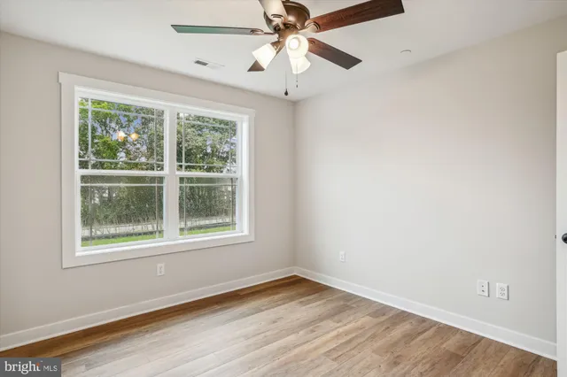 $650,000 | 312 Caldwell Road, Pasadena, MD 21122