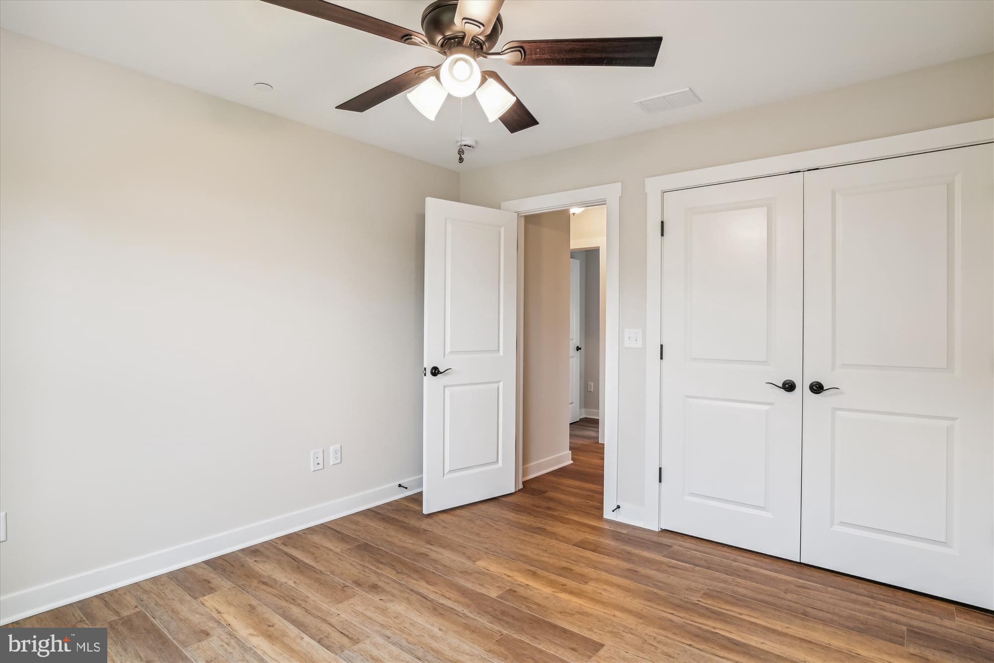 312 Caldwell Road Pasadena, MD 21122 - Photo 48 of 70 Bedroom