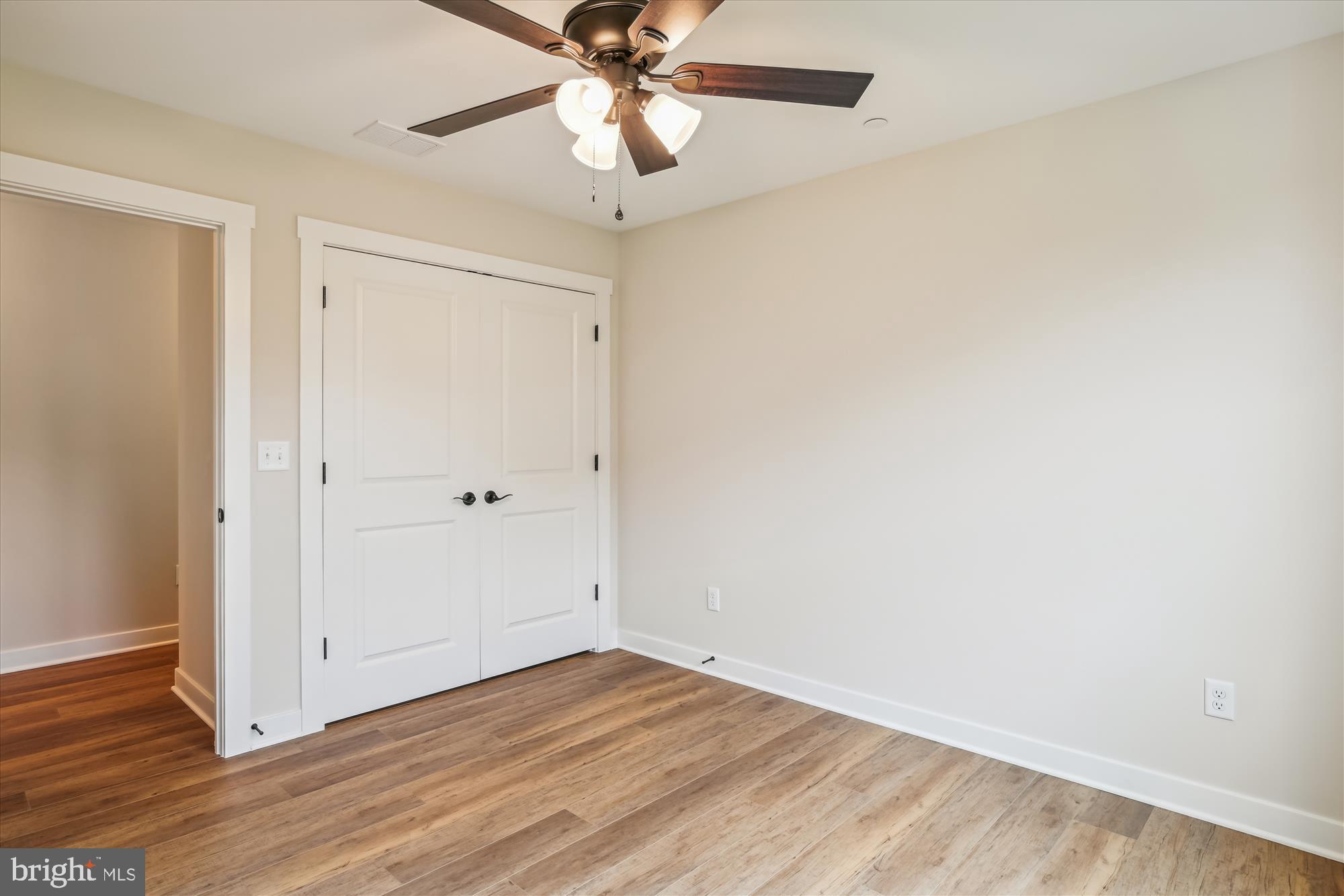 312 Caldwell Road Pasadena, MD 21122 - Photo 49 of 70 Bedroom