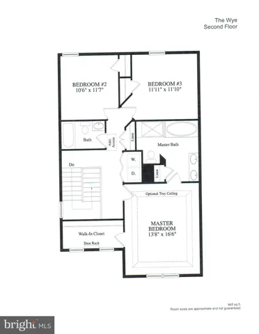 $650,000 | 312 Caldwell Road, Pasadena, MD 21122