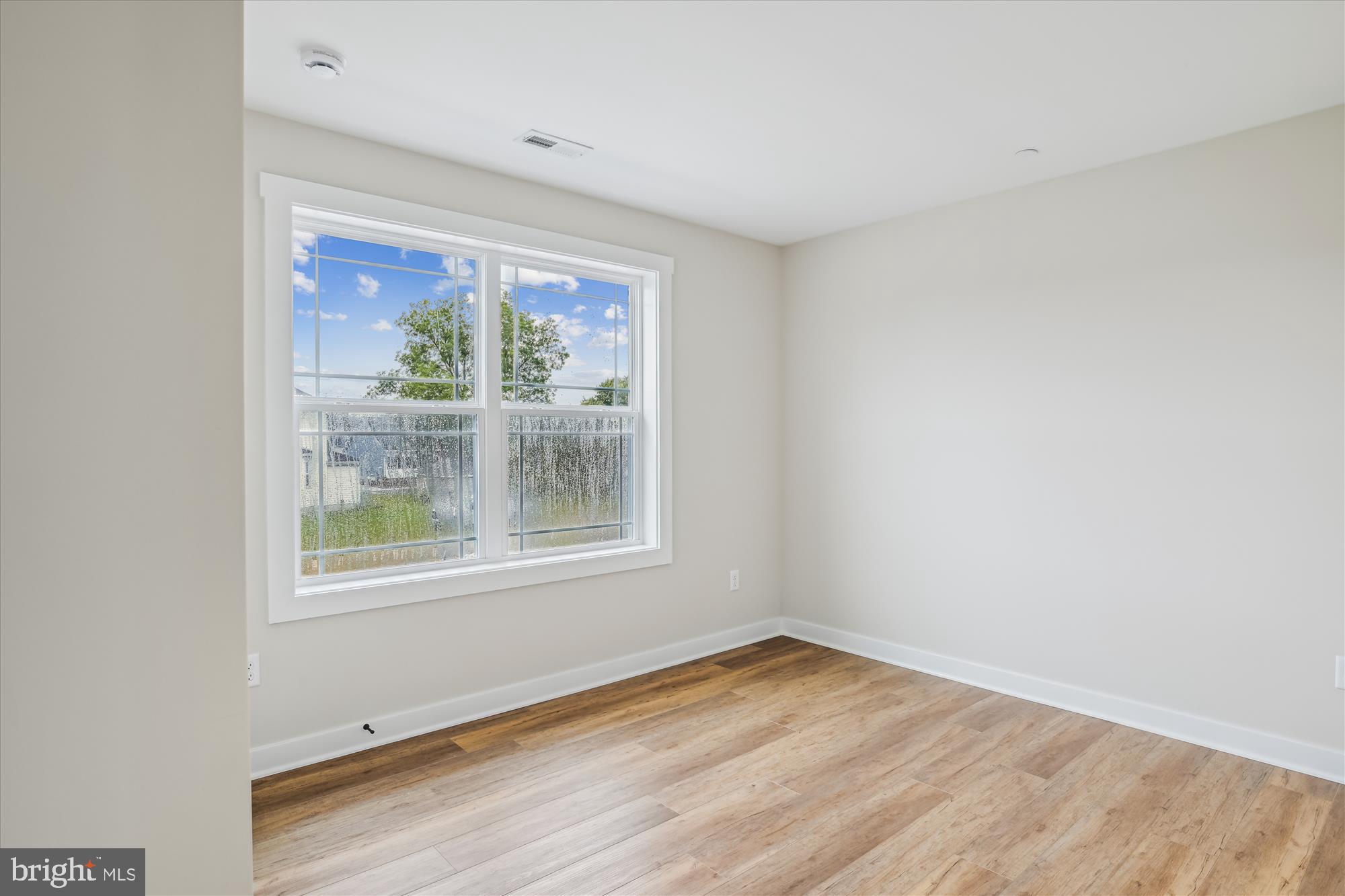 312 Caldwell Road Pasadena, MD 21122 - Photo 50 of 70 Bedroom