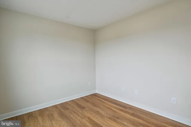 $650,000 | 312 Caldwell Road, Pasadena, MD 21122