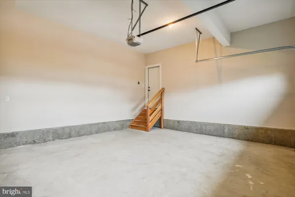 $649,900 | 312 Caldwell Road, Pasadena, MD 21122