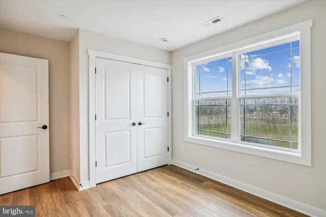 $650,000 | 312 Caldwell Road, Pasadena, MD 21122