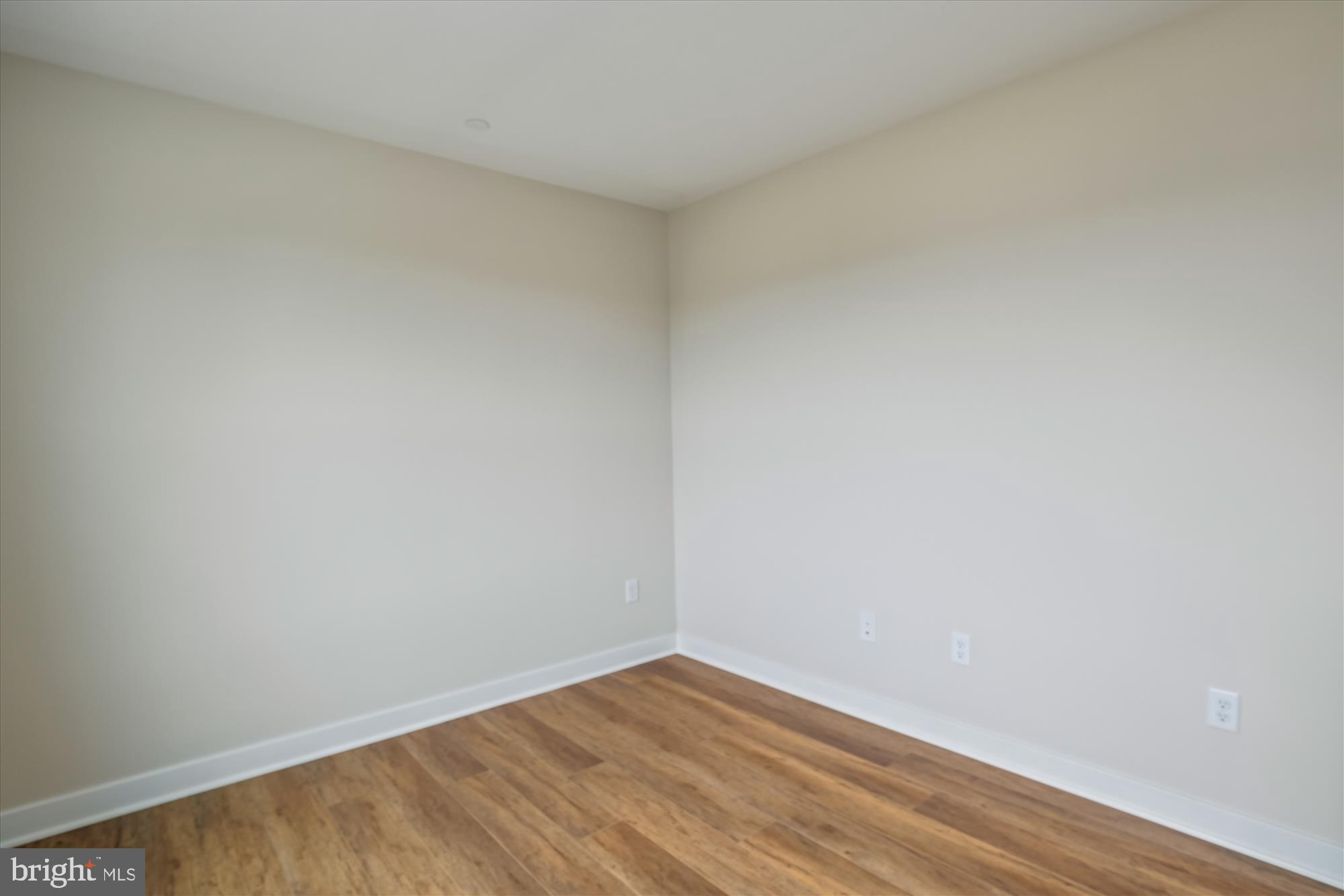 312 Caldwell Road Pasadena, MD 21122 - Photo 53 of 70 Bedroom