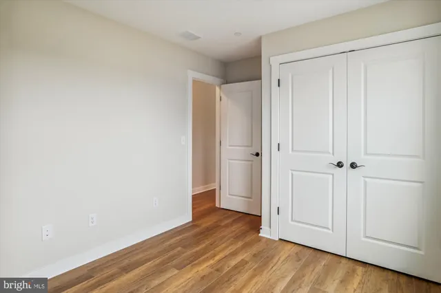 $650,000 | 312 Caldwell Road, Pasadena, MD 21122