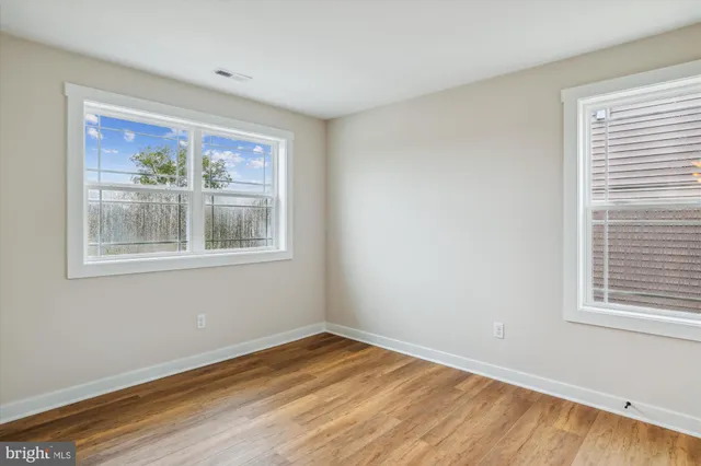 $650,000 | 312 Caldwell Road, Pasadena, MD 21122