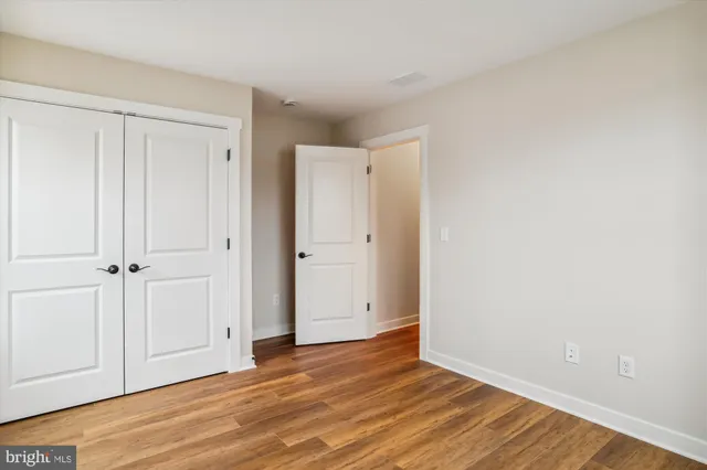 $650,000 | 312 Caldwell Road, Pasadena, MD 21122