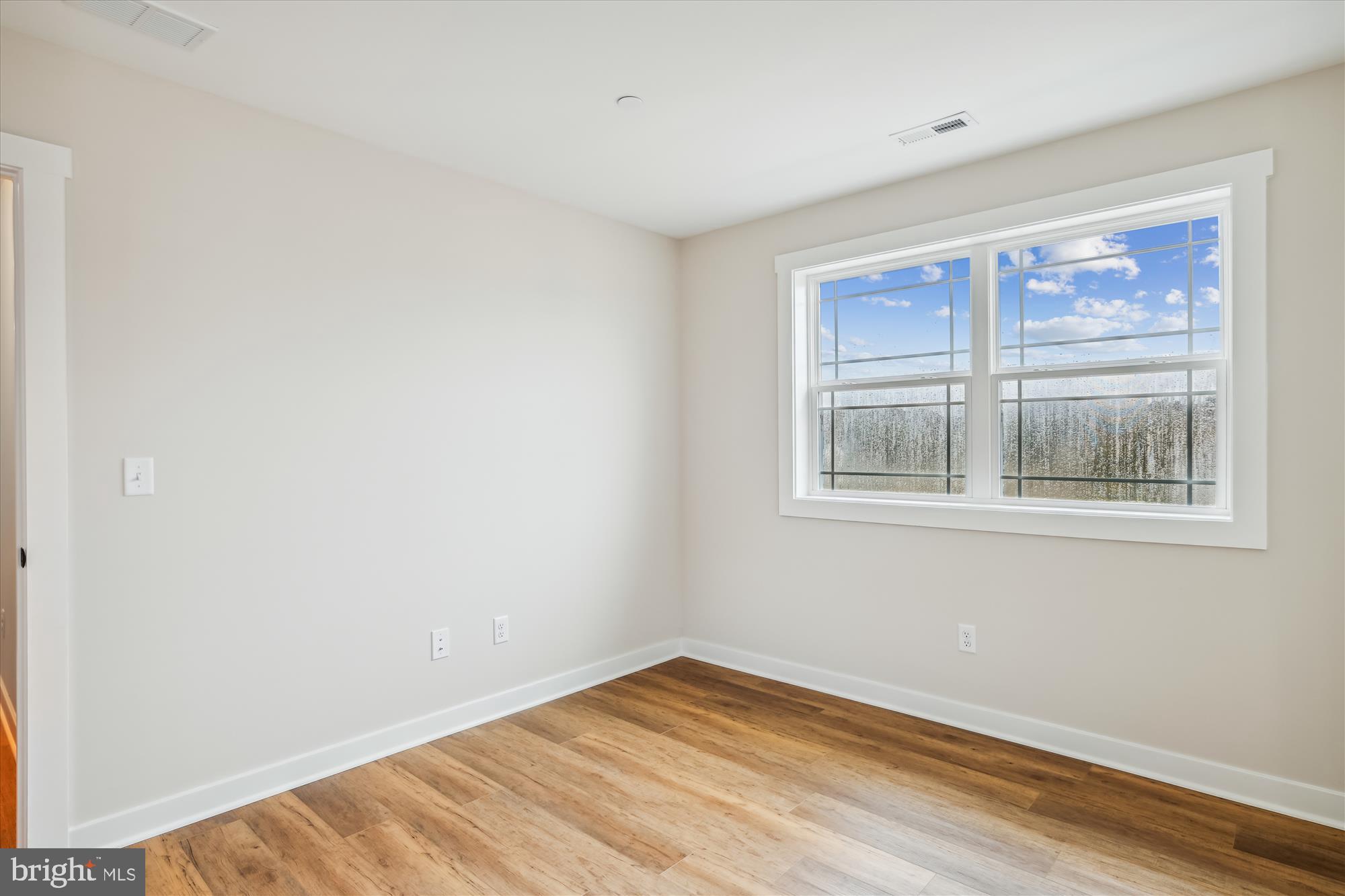 312 Caldwell Road Pasadena, MD 21122 - Photo 55 of 70 Bedroom