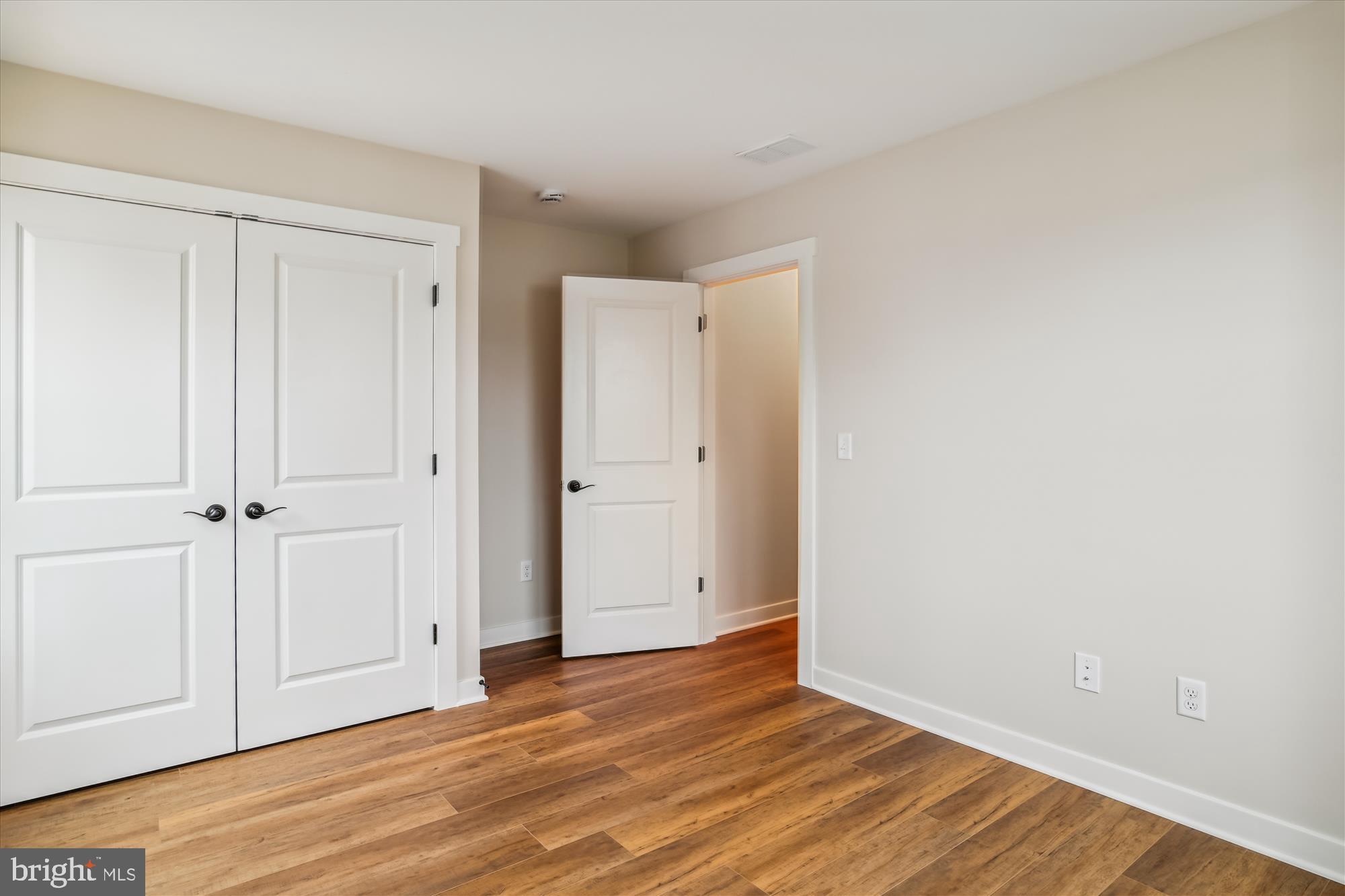 312 Caldwell Road Pasadena, MD 21122 - Photo 56 of 70 Bedroom