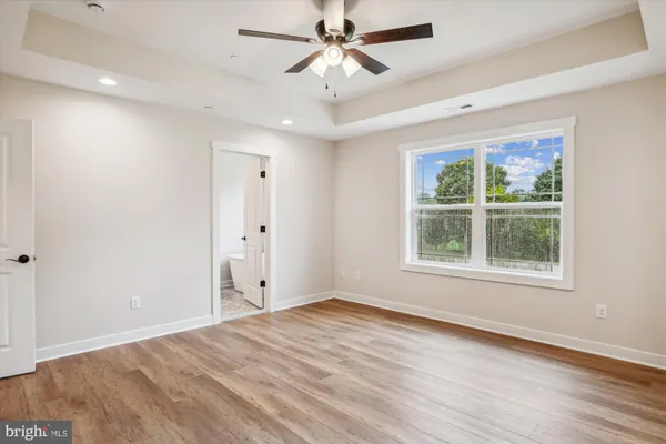 $649,900 | 312 Caldwell Road, Pasadena, MD 21122