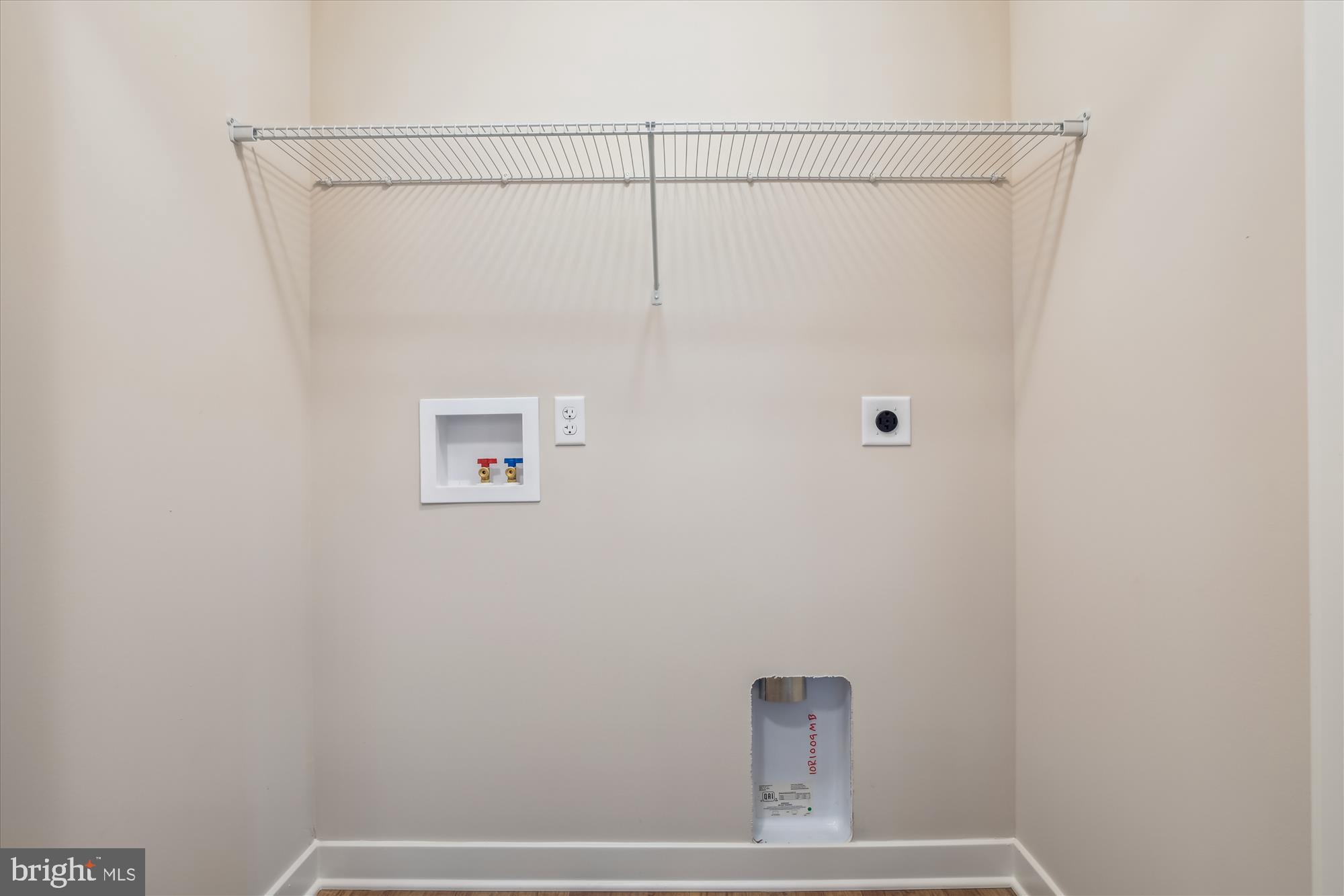 312 Caldwell Road Pasadena, MD 21122 - Photo 59 of 70 Washer Dryer