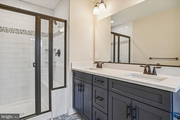 $649,900 | 312 Caldwell Road, Pasadena, MD 21122