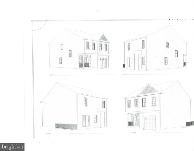 $650,000 | 312 Caldwell Road, Pasadena, MD 21122