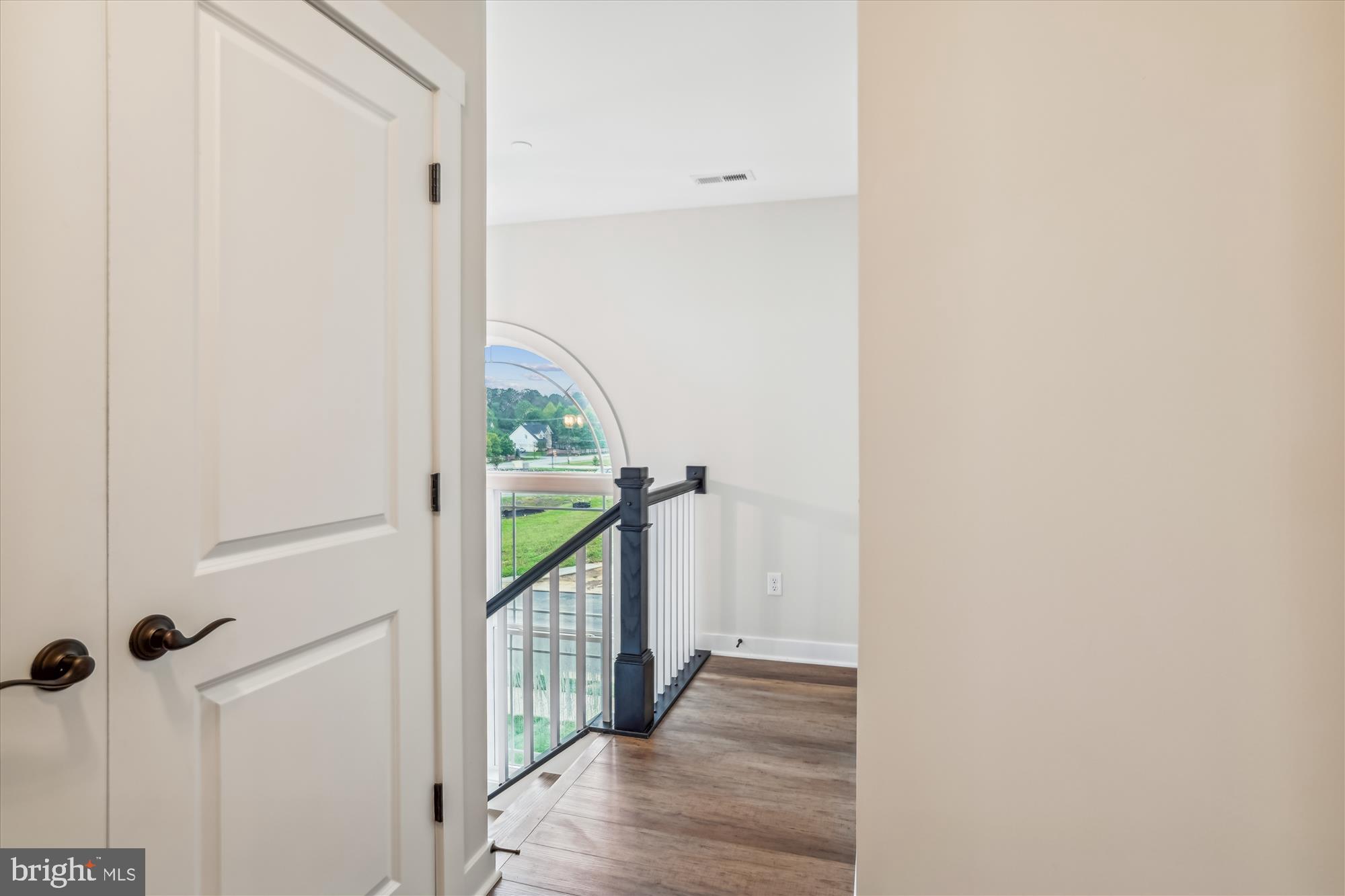 312 Caldwell Road Pasadena, MD 21122 - Photo 60 of 70 Hall