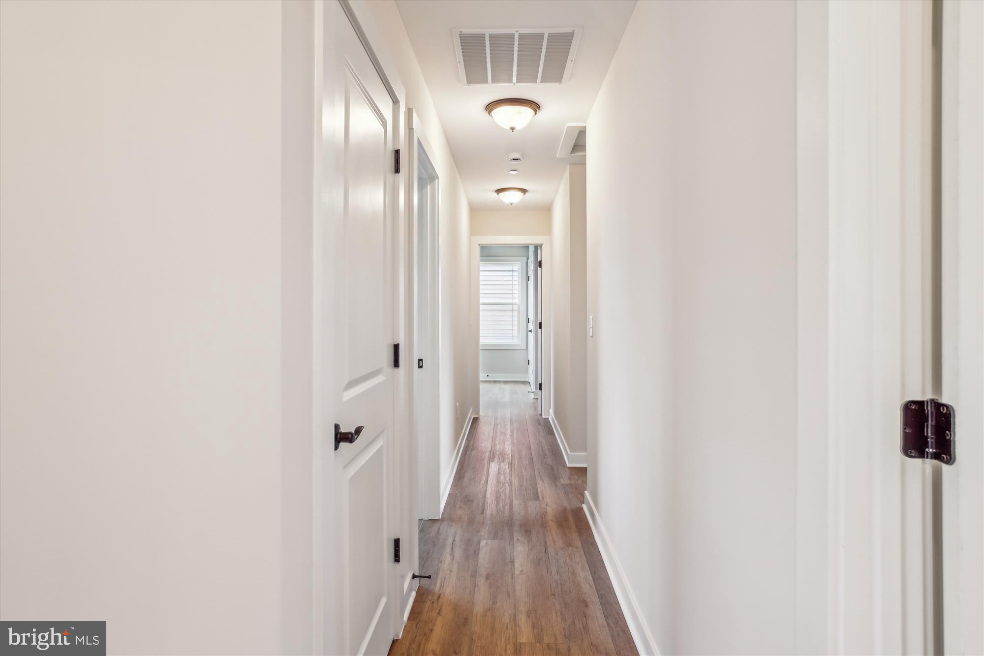 312 Caldwell Road Pasadena, MD 21122 - Photo 61 of 70 Hall