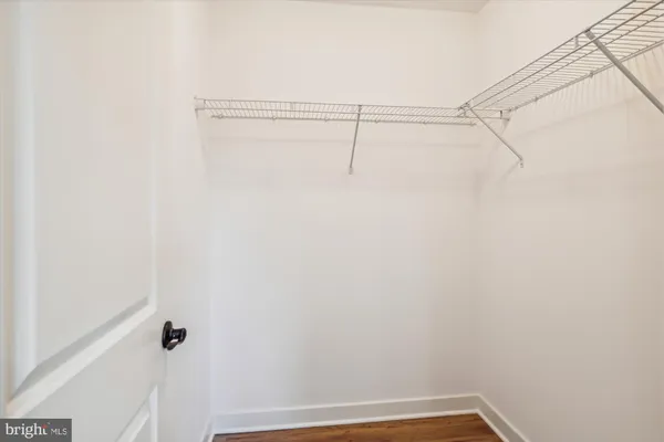 $649,900 | 312 Caldwell Road, Pasadena, MD 21122