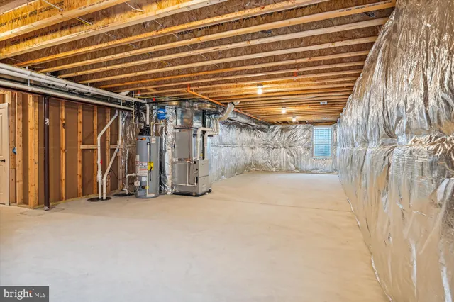 $650,000 | 312 Caldwell Road, Pasadena, MD 21122