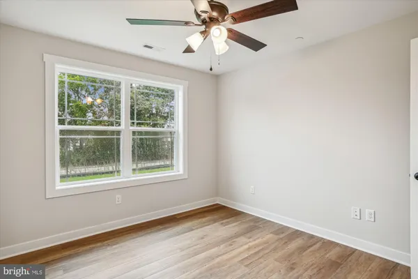 $649,900 | 312 Caldwell Road, Pasadena, MD 21122