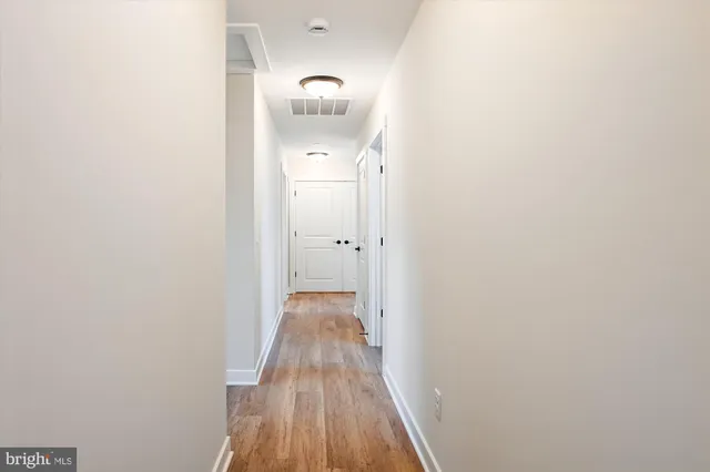 $650,000 | 312 Caldwell Road, Pasadena, MD 21122