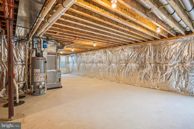 $650,000 | 312 Caldwell Road, Pasadena, MD 21122